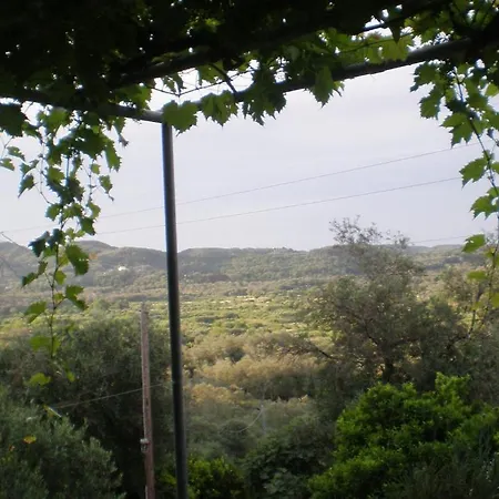 Gasthof Katerina Boukaris